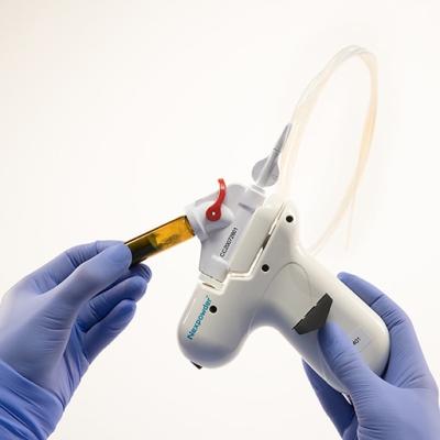Medtronic Nexpowder