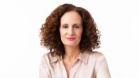 Anat Ashkenazi