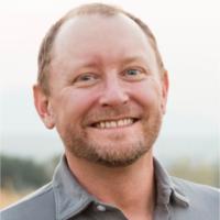 Doug Newton, CMO, Rula Health