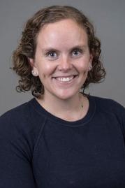 Emma Sandhoe