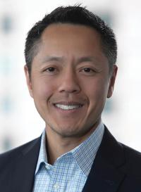 Frank Chan Medtronic