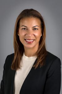 profile photo of Nikia Bergan