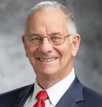 Peter Fine