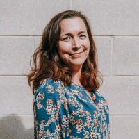 Jennifer Noonan